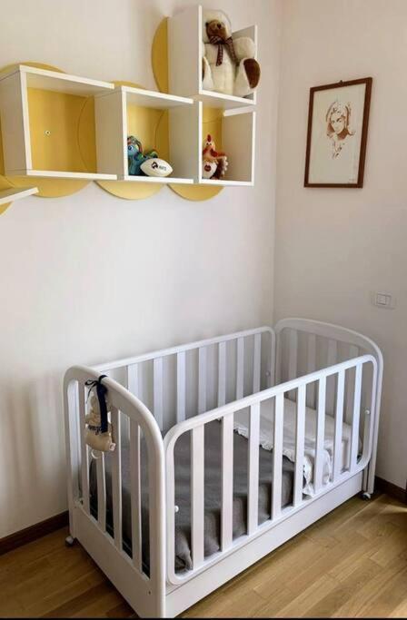 La Casa Di Lory Villa Cessalto ภายนอก รูปภาพ