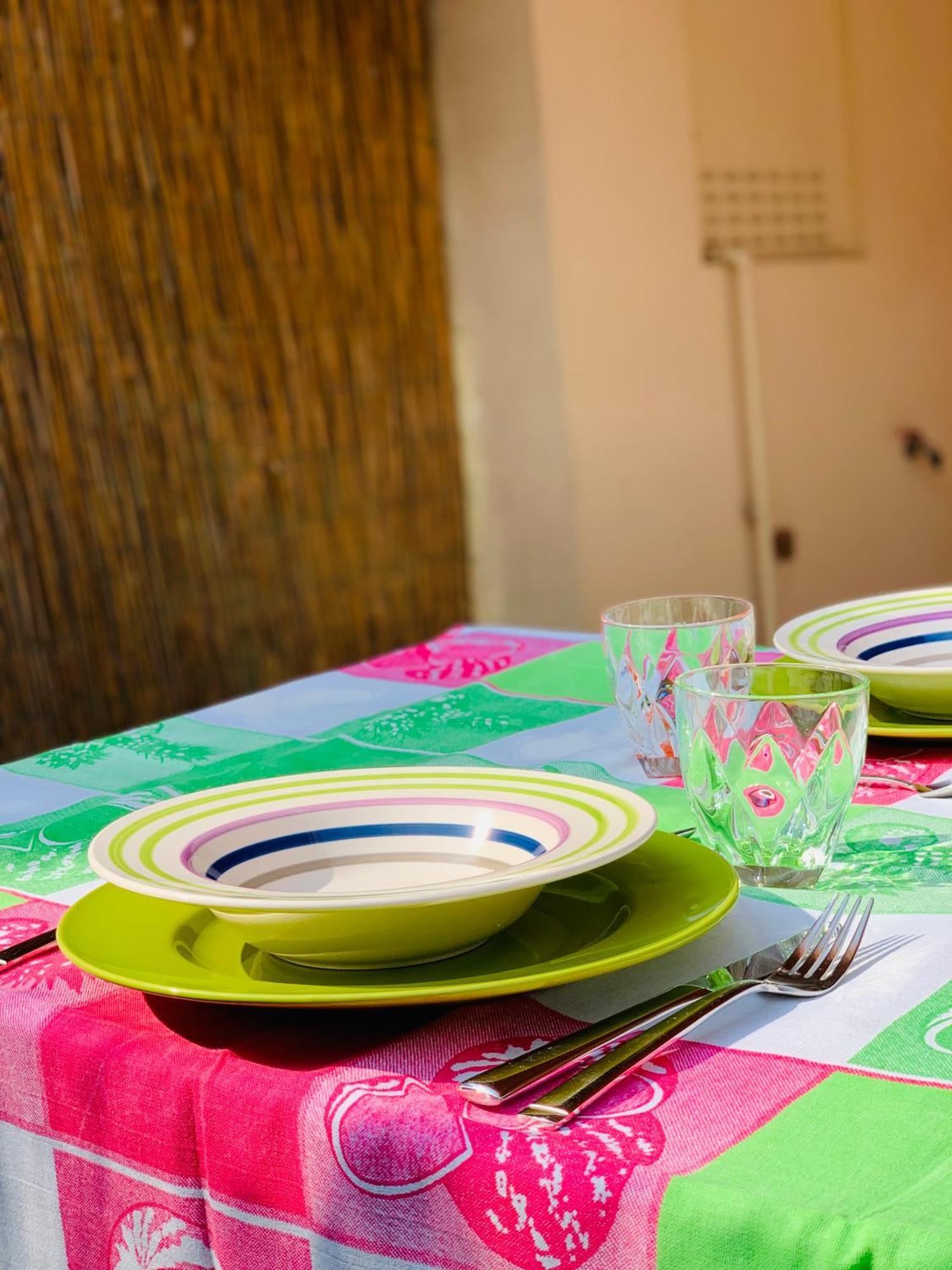 La Casa Di Lory Villa Cessalto ภายนอก รูปภาพ